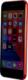 Smartfon Apple Apple iPhone SE 2020 Red 128GB Smartfon - Stan Dobry 5