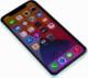 Smartfon Apple Apple iPhone 11 Green 256GB Smartfon - Stan Bardzo Dobry 3