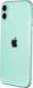Smartfon Apple Apple iPhone 11 Green 256GB Smartfon - Stan Bardzo Dobry 4