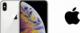 Smartfon Apple Apple iPhone XS Max Silver 256GB Smartfon - Stan Dobry 6