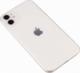 Smartfon Apple Apple iPhone 11 White 128GB Smartfon - Stan Dobry 2