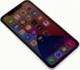 Smartfon Apple Apple iPhone 11 White 128GB Smartfon - Stan Dobry 3