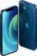 Smartfon Apple Apple iPhone 12 5G 4/128GB Dual SIM Niebieski 3