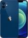 Smartfon Apple Apple iPhone 12 5G 4/128GB Dual SIM Niebieski 5