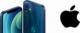 Smartfon Apple Apple iPhone 12 5G 4/128GB Dual SIM Niebieski 7