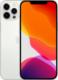 Smartfon Apple Apple iPhone 12 Pro Max Silver 256GB Smartfon - Stan Dobry 1