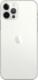 Smartfon Apple Apple iPhone 12 Pro Max Silver 256GB Smartfon - Stan Dobry 4