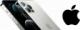 Smartfon Apple Apple iPhone 12 Pro Max Silver 256GB Smartfon - Stan Dobry 7