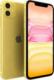 Smartfon Apple Apple iPhone 11 Yellow 128GB Smartfon - Stan Jak Nowy 3