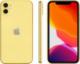 Smartfon Apple Apple iPhone 11 Yellow 128GB Smartfon - Stan Jak Nowy 5