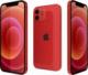 Smartfon Apple Apple iPhone 12 Red 64GB Smartfon - Stan Bardzo Dobry 4