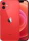 Smartfon Apple Apple iPhone 12 Red 64GB Smartfon - Stan Bardzo Dobry 5