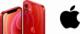 Smartfon Apple Apple iPhone 12 Red 64GB Smartfon - Stan Bardzo Dobry 7