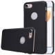 Nillkin Etui Frosted do iPhone 7 1