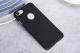 Nillkin Etui Frosted do iPhone 7 3