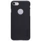Nillkin Etui Frosted do iPhone 7 6