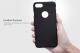 Nillkin Etui Frosted do iPhone 7 7
