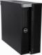 Komputer Dell Komputer Dell Precision 7820 Tower Silver 4114 16 GB 480 SSD NVIDIA Quadro K2200 4GB GDDR5 W10Pro A 1