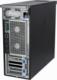Komputer Dell Komputer Dell Precision 7820 Tower Silver 4114 16 GB 480 SSD NVIDIA Quadro K2200 4GB GDDR5 W10Pro A 4