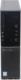 Komputer Lenovo Komputer Lenovo IdeaCentre 510S SFF i3-6100 8 GB 240 SSD W10Pro A- 2