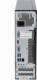 Komputer Lenovo Komputer Lenovo IdeaCentre 510S SFF i3-6100 8 GB 240 SSD W10Pro A- 5