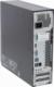 Komputer Lenovo Komputer Lenovo IdeaCentre 510S SFF i3-6100 8 GB 240 SSD W10Pro A- 6