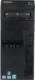 Komputer Lenovo Komputer Lenovo ThinkCentre M92p Tower i5-3570 8 GB 120 SSD W10Pro A- 2