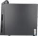 Komputer Lenovo Komputer Lenovo ThinkCentre M92p Tower i5-3570 8 GB 120 SSD W10Pro A- 8