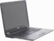 Laptop Dell Laptop Dell Latitude E7450 i7-5600U 8 GB 240 SSD 14" HD W10Pro A- 1