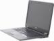 Laptop Dell Laptop Dell Latitude E7450 i7-5600U 8 GB 240 SSD 14" HD W10Pro A- 3