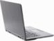 Laptop Dell Laptop Dell Latitude E7450 i7-5600U 8 GB 240 SSD 14" HD W10Pro A- 4