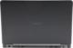 Laptop Dell Laptop Dell Latitude E7450 i7-5600U 8 GB 240 SSD 14" HD W10Pro A- 5
