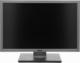Monitor Dell Monitor Dell Flat Panel Monitor P2210t 22" WSXGA+ Klasa A- 2