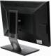 Monitor Dell Monitor Dell Flat Panel Monitor P2210t 22" WSXGA+ Klasa A- 4