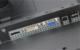 Monitor Dell Monitor Dell Flat Panel Monitor P2210t 22" WSXGA+ Klasa A- 9