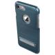 VRS Design Etui Simpli Lite do iPhone 7 4