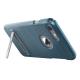 VRS Design Etui Simpli Lite do iPhone 7 5