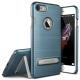 VRS Design Etui Simpli Lite do iPhone 7 1