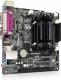 Płyta główna ASRock J3355B-ITX 3