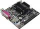 Płyta główna ASRock J3355B-ITX 5
