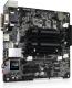 Płyta główna ASRock J3455-ITX 2