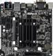 Płyta główna ASRock J3455-ITX 3