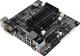 Płyta główna ASRock J3455-ITX 4