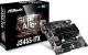 Płyta główna ASRock J3455-ITX 1