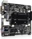 Płyta główna ASRock J4205-ITX 2
