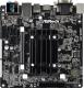 Płyta główna ASRock J4205-ITX 3