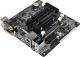Płyta główna ASRock J4205-ITX 4