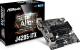Płyta główna ASRock J4205-ITX 1