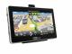 Nawigacja GPS Maxcom NAVITEL 503 1
