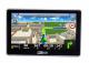 Nawigacja GPS Maxcom NAVITEL 503 2